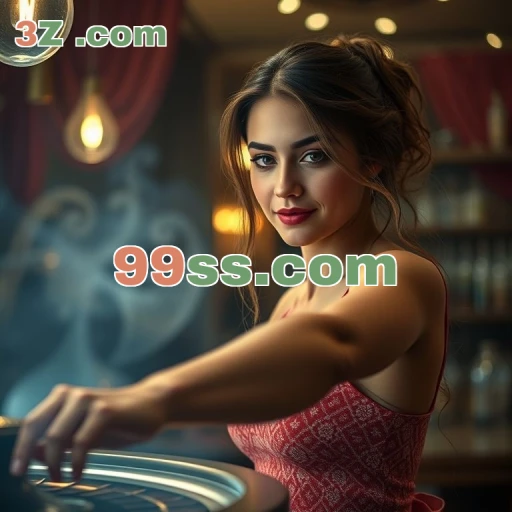 Jogos Confiáveis no 99ss.com: Diversão Sem Preocupações