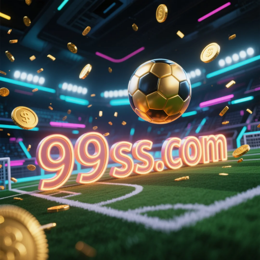 99ss.com
